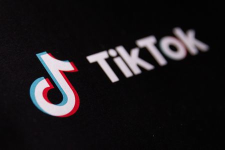 tagreuters.com2024binary_LYNXNPEK2D095-VIEWIMAGE