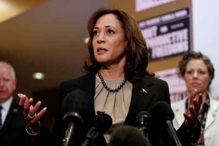 America's Comeback Kid No Longer "On Fire" As Murphy Jumps Ship to Kamala Campaign