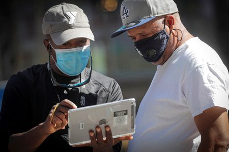 White House issues new federal standards to collect data on race