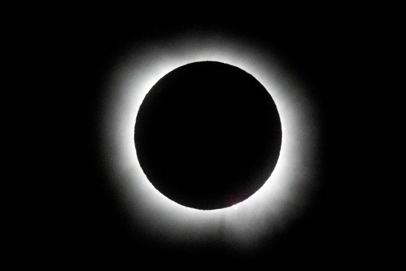 tagreuters.com2024binary_LYNXNPEK370Q8-BASEIMAGE