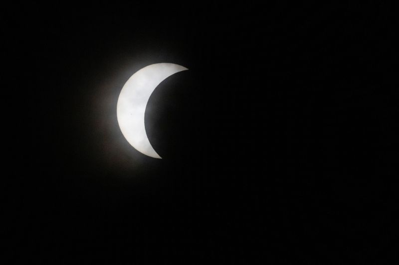 tagreuters.com2024binary_LYNXNPEK370QA-BASEIMAGE