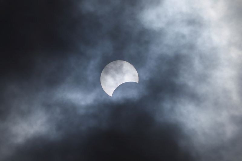 tagreuters.com2024binary_LYNXNPEK370QE-BASEIMAGE