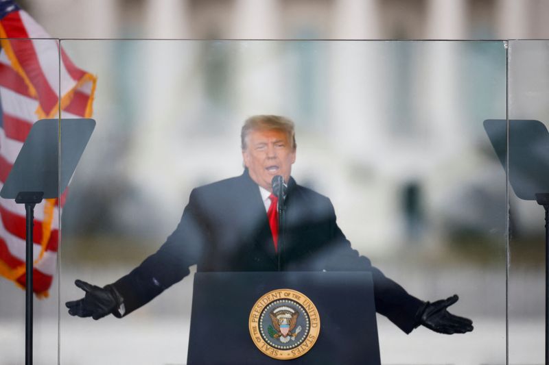 tagreuters.com2024binary_LYNXNPEK3D04V-BASEIMAGE