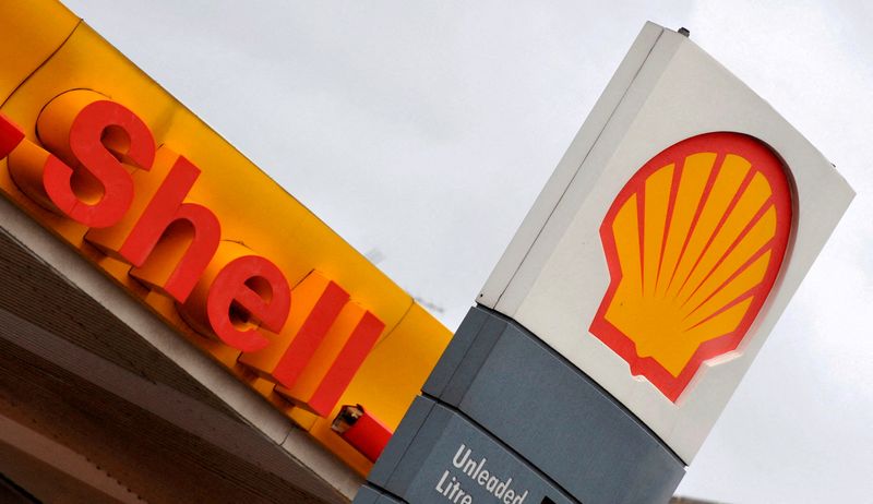 LNG market supply-demand balance to remain tight in 2022, says Shell