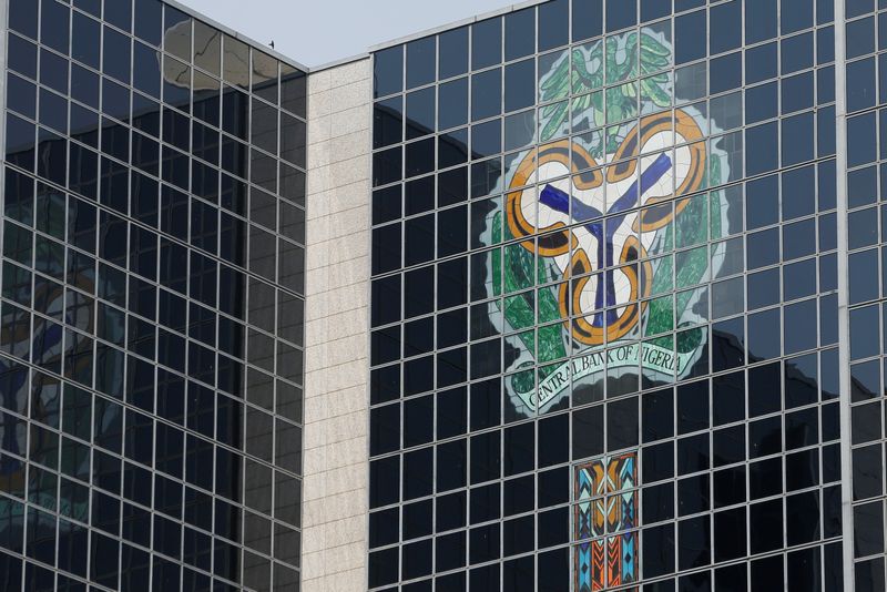 Nigeria to offer naira incentives to exporters to repatriate dollars