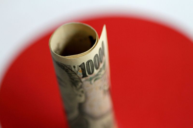 BOJ ramps up bond buying to defend yield cap, undermining jawboning