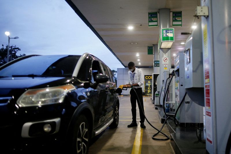 Europe Agrees To Ration Gas Thanks To Energy Crisis — With Just One Catch