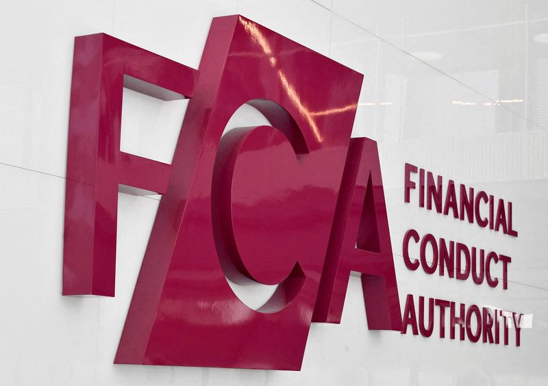 Get cracking with phasing out remaining Libor, UK watchdog says
