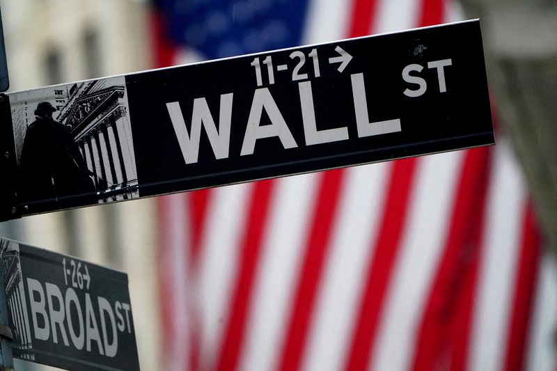 Investors Will Have Option For Fund Focused On Profits, Not Activism
