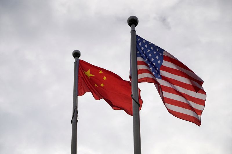 China Hints At Missing Economic Growth Target Amid Banking Crisis, Declining Population