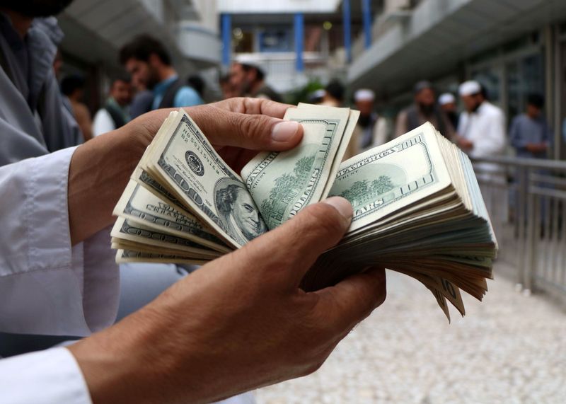 A Math Error Cost The Government Nearly $200 Billion On Student Loans. Here’s How