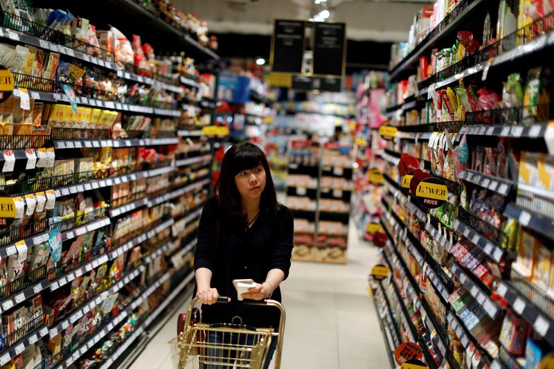 Thai economy to improve further in H2 on consumption, tourism - central bank