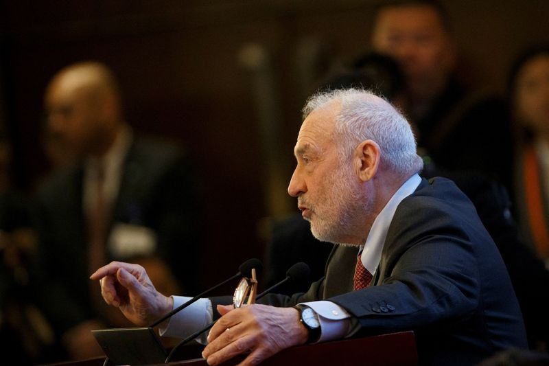 International economists ask Biden to release Afghan central bank funds