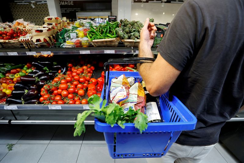 Euro zone demand surge playing increasing role in excessive inflation: ECB