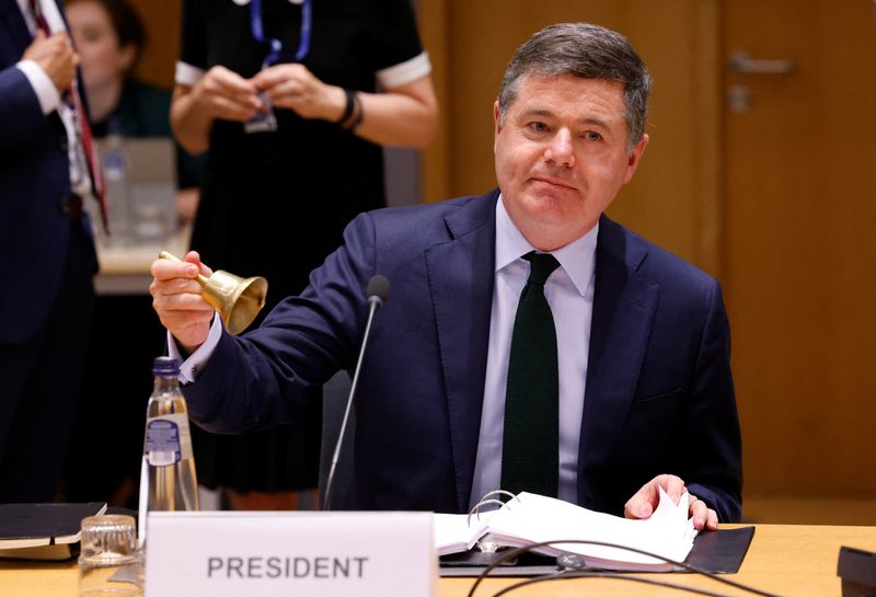 Ireland to extend business energy supports to newly opened businesses