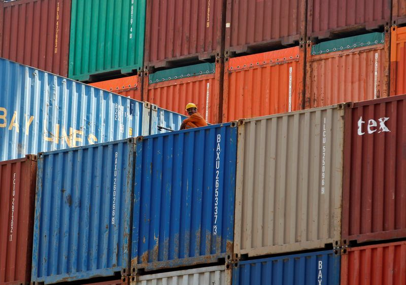 India expects bilateral trade with Australia to exceed $45 billion in 5 years