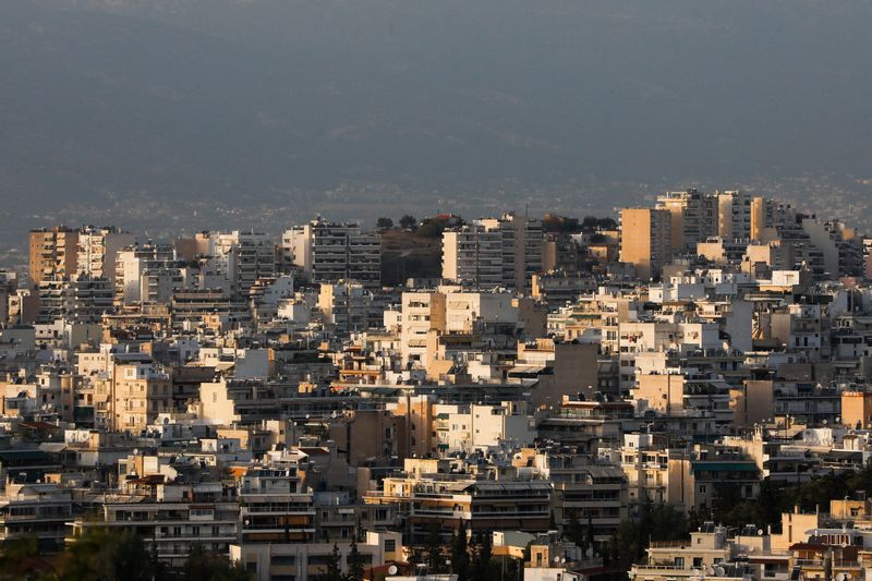 Greece repays euro zone bailout loans early for first time-source
