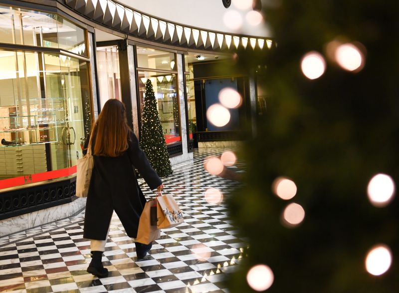 Sentiment among German exporters brightens for third month in a row - Ifo
