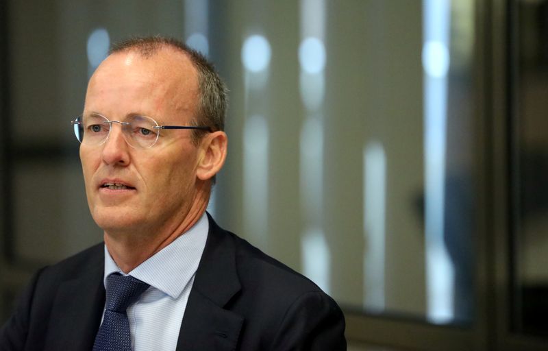Dutch governor Knot signals ECB will keep raising rates in months ahead- FT