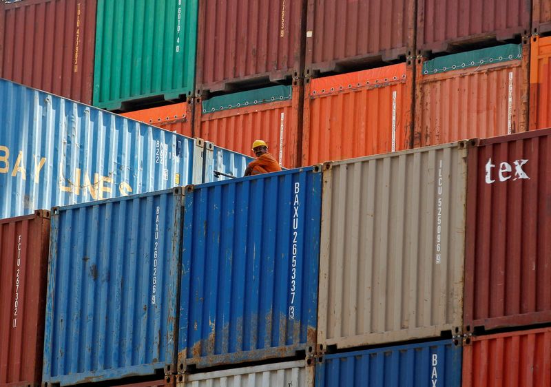 India growth recovery faces headwinds from geopolitical tensions, says Patra