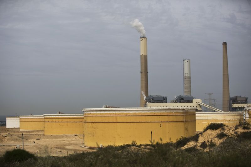 Iran ready to meet India's energy needs, Tehran envoy tells New Delhi