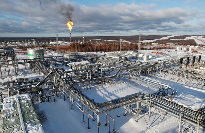 Factbox-Global oil supply disruptions approaching 5-6 million bpd