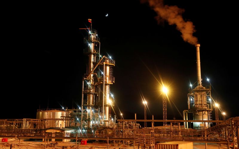 Europe can learn lessons from 1970s oil shock as rationing looms