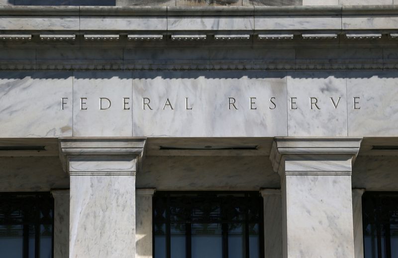 China capable of adapting to U.S. Fed policy changes - FX regulator
