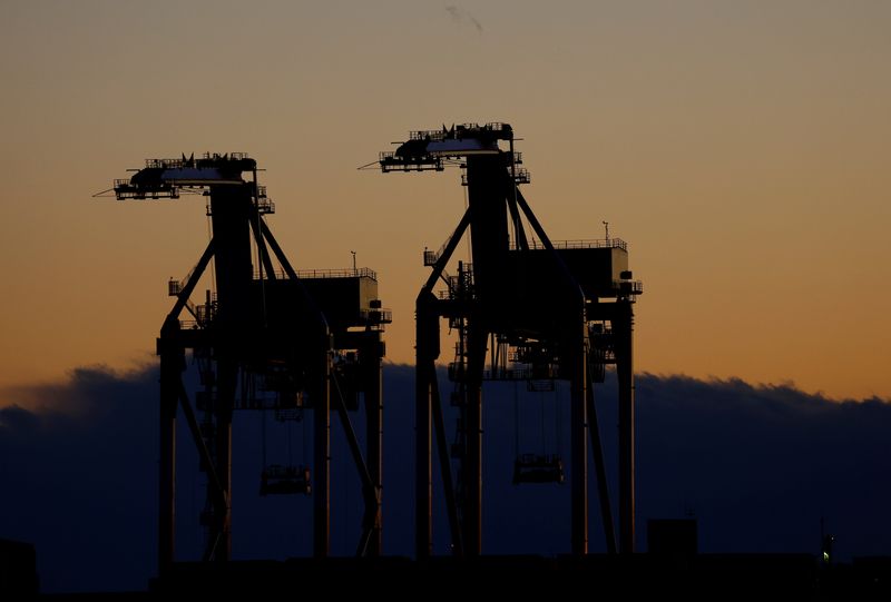 Japan's factory output growth provides some relief for fragile economy