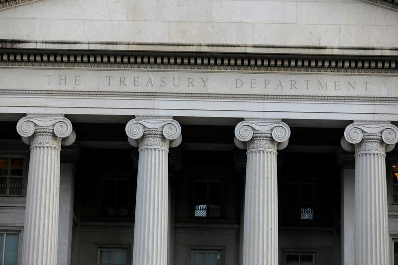 World Bank to offer $30 billion as Ukraine war threatens food security