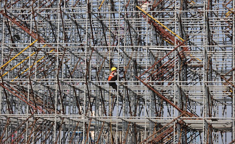 Moody's sees 'tough terrain' ahead for emerging economies as Russia-Ukraine war extends