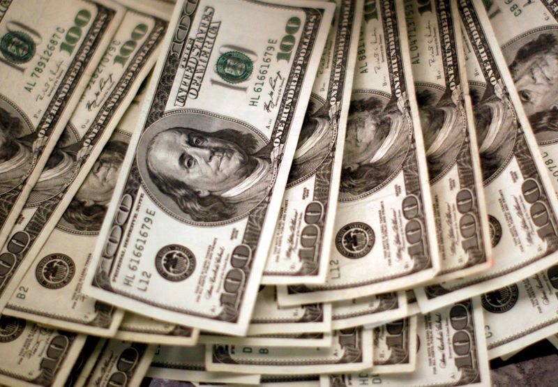 ‘Nut Job’: Major Bank Suspends Exec For Daring To Question Climate Alarmism