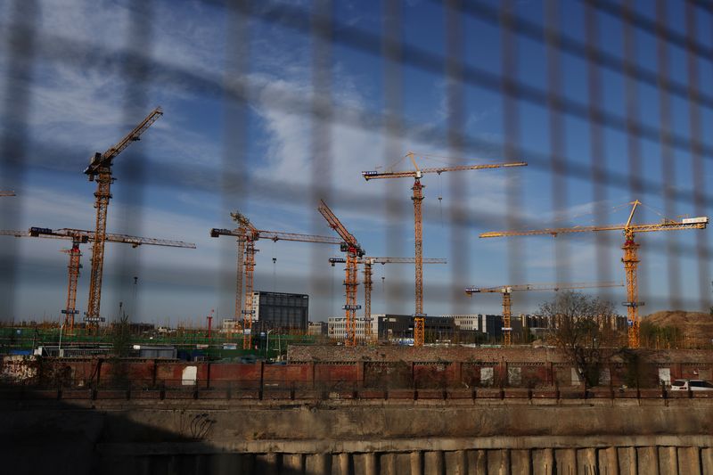 JPMorgan cuts China growth forecast to 3.7% from 4.3%
