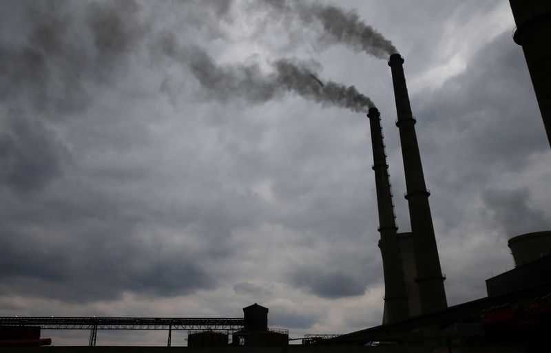 China's coal imports from Russia fall in Dec, but up 20% in 2022