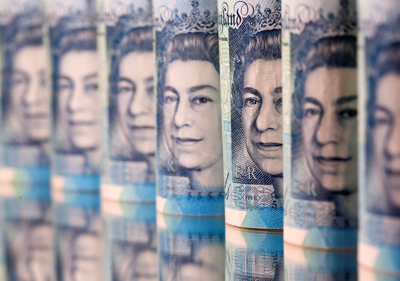Bank of England to lift rates to 4% on Feb 2, finish at 4.25% in March: Reuters poll