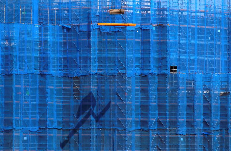 Australia business activity rebounds in Jan on strong sales - NAB