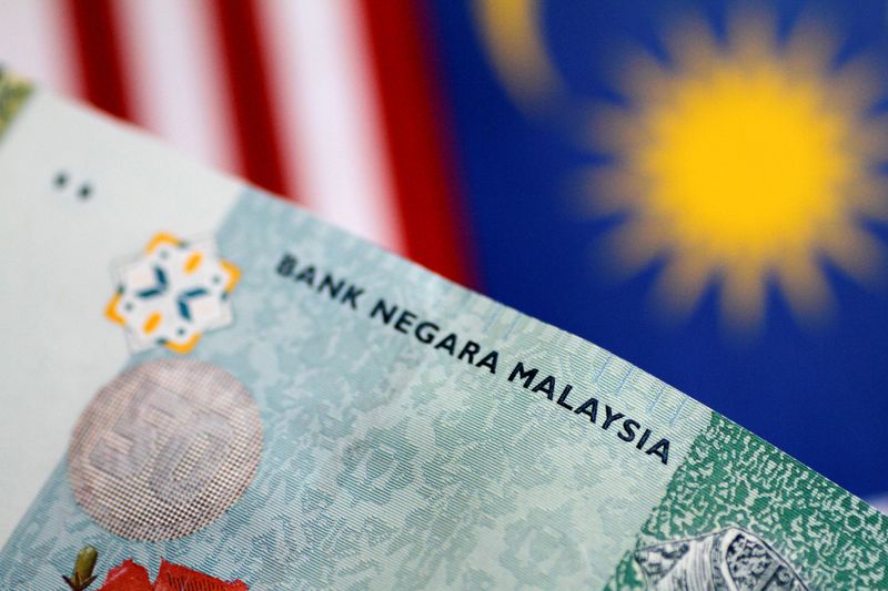 Malaysia will not reintroduce goods and services tax - PM