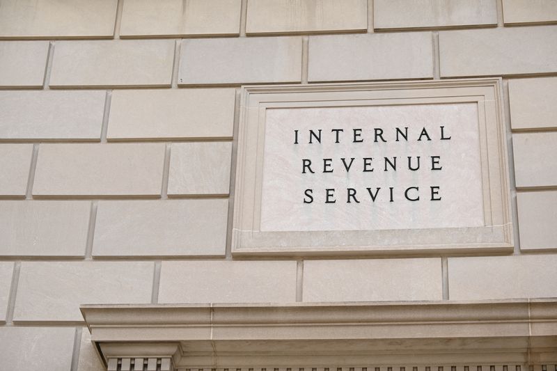 IRS Adjusts Tax Brackets For Inflation, New Jersey Has Not