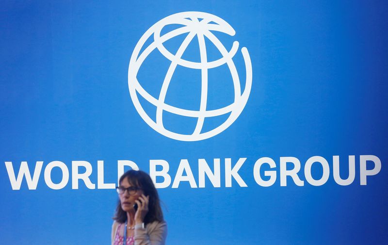 World Bank approves new Costa Rican loan for natural disasters