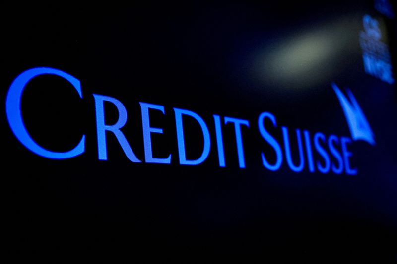 Confidence in European banks slides again as profit outlook dims