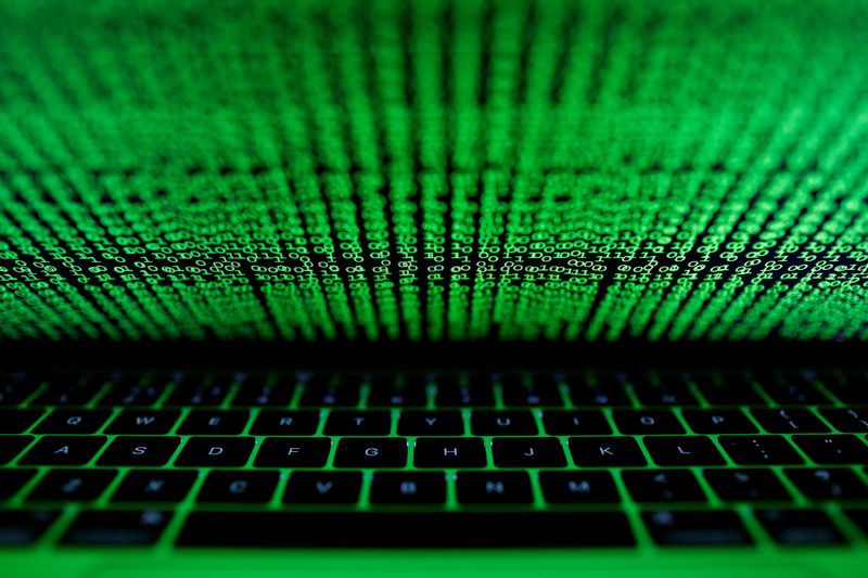 tagreuters.com2023binary_LYNXMPEJ320GJ-BASEIMAGE