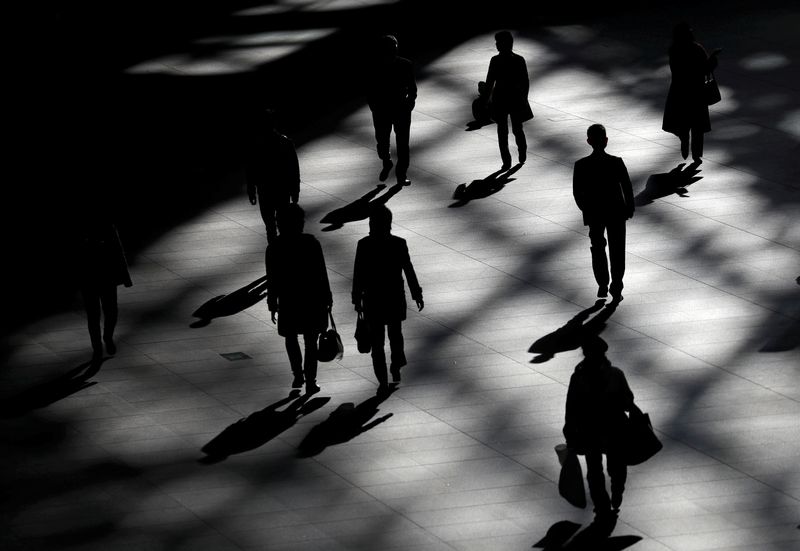 Japan labour confederation Rengo seeks wage hikes beyond 2023