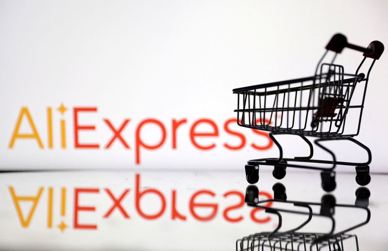 Brazil to end tax exemption on international orders, targeting Asian e-commerce giants