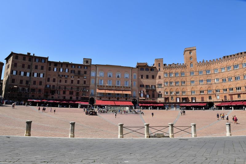 Italy working on levy on banks to fund family relief -source