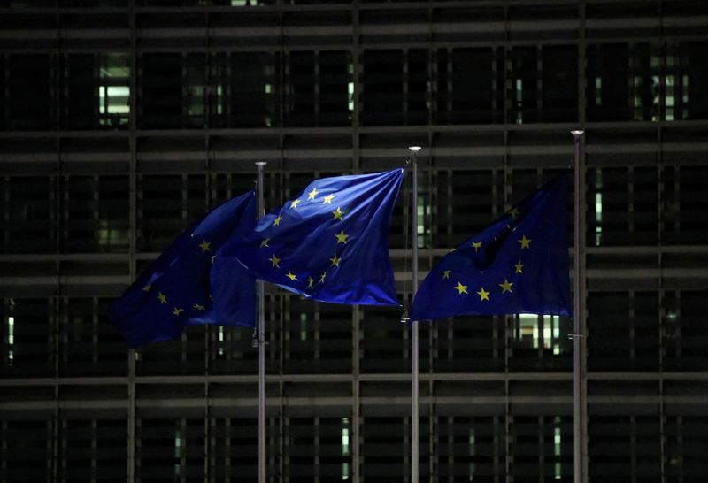 EU exec proposes new withholding tax rules to attract investors