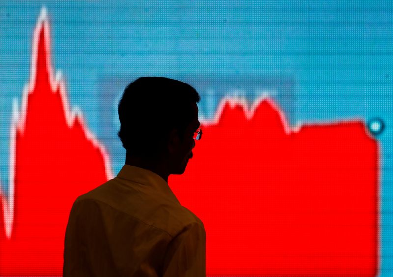 India's mid and small cap stocks risk abrupt corrections, warn analysts