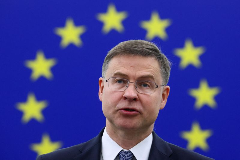 EU, Mercosur see little trade deal progress at inter-region summit