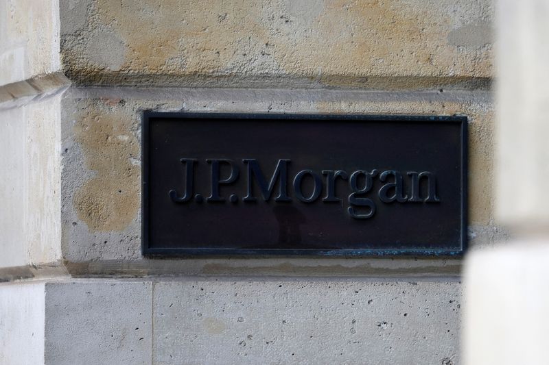 JPMorgan ramps up EM default rate forecast amid China property woes