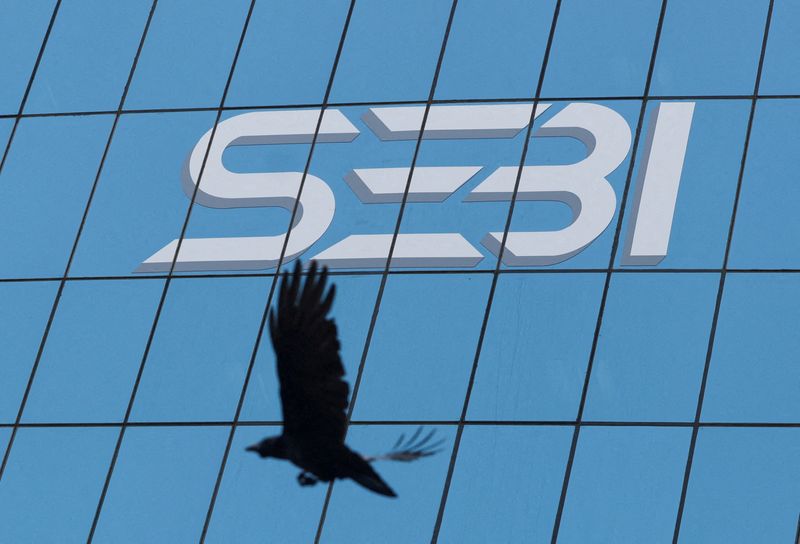 Instant settlement of Indian stock market trades to come in by Oct 2024 - regulatory source