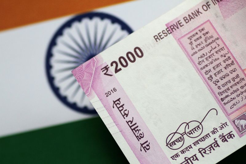 India may cut market borrowing if small savings shoot up - official